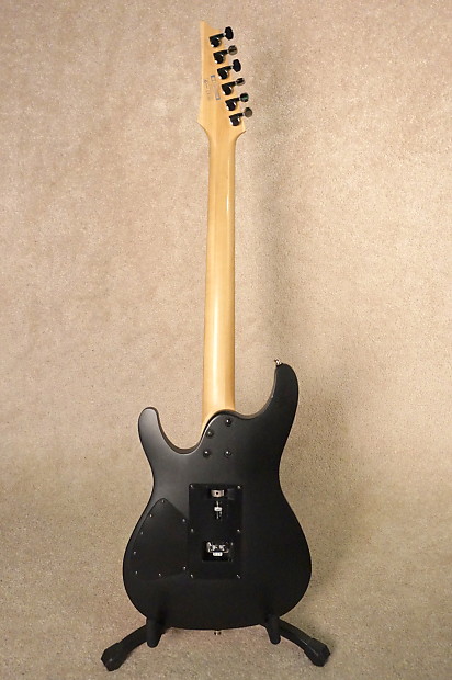 Ibanez S420 | Reverb Canada