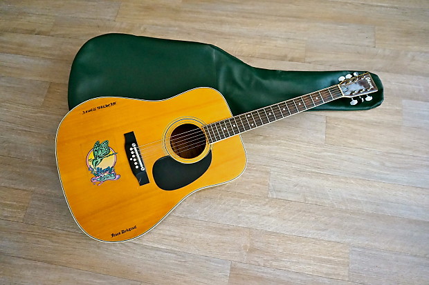 Ibanez concord 696 sales