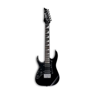 Ibanez GRG121DX Gio | Reverb