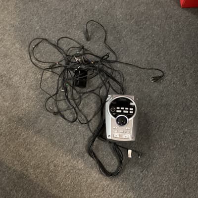 Roland TD-15 V-Drum Module