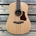Seagull S6 Original Acoustic Guitar with Case, Used