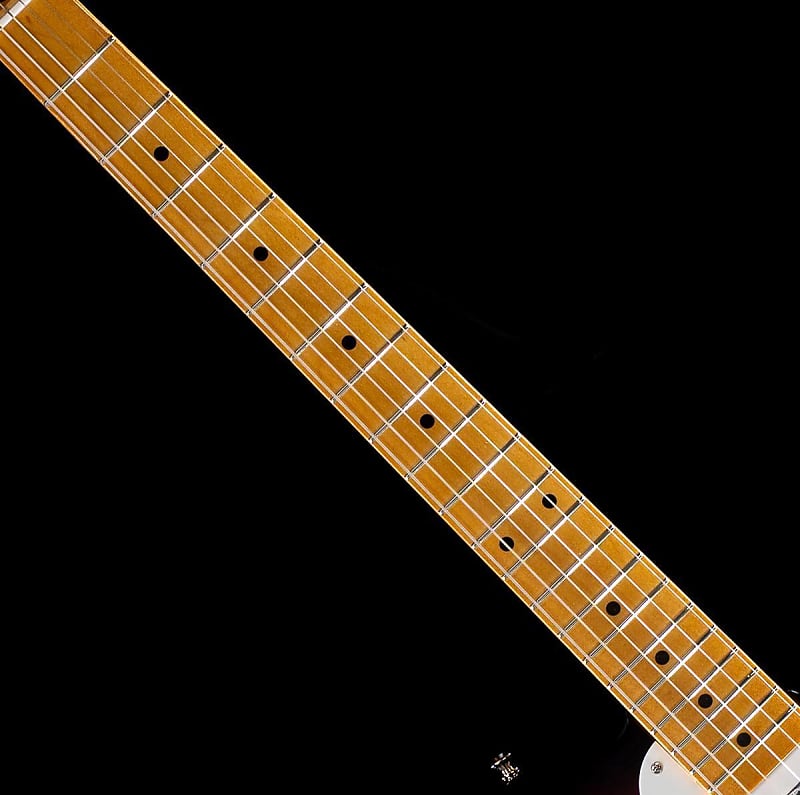 Fender Vintera '50s Telecaster | Reverb