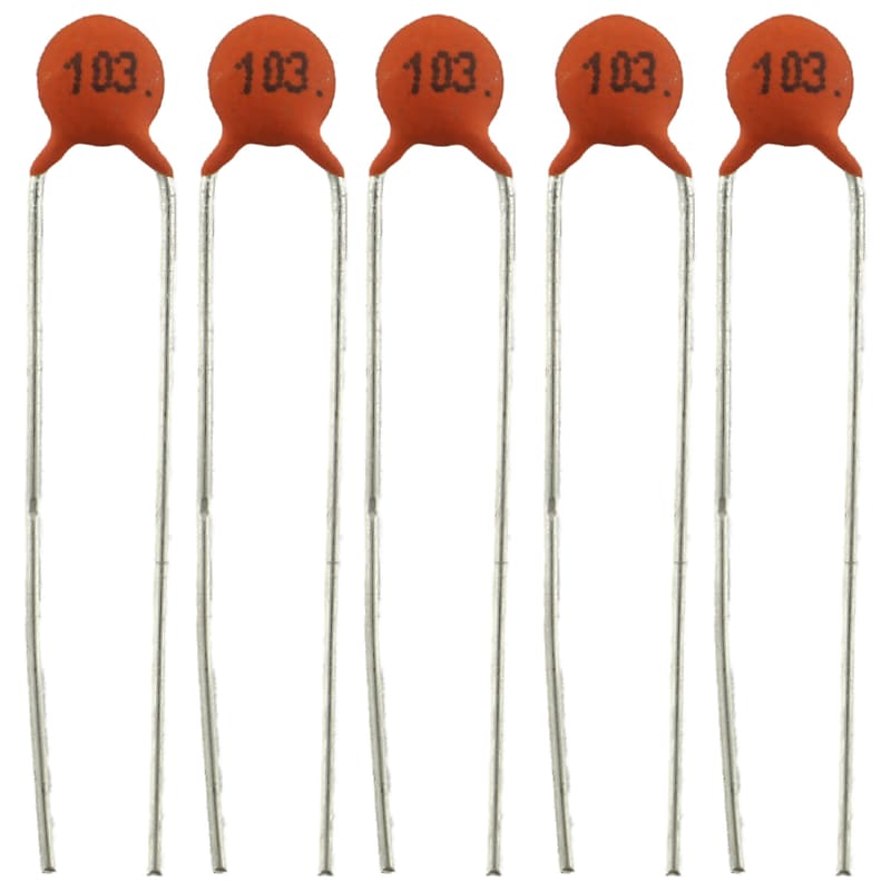 専用 CBNココア×10 CPT00088 - 10 uf MFD 440 Volt VAC - Trane Oval Run Capacitor
