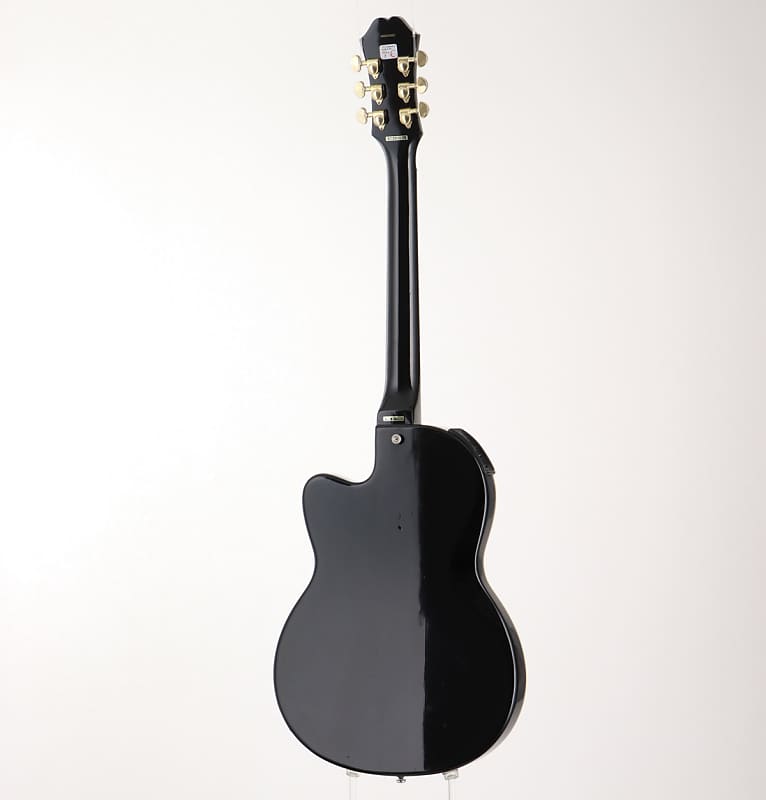 Epiphone SST STUDIO EB 2008 (S/N:808230893) [03/23] | Reverb