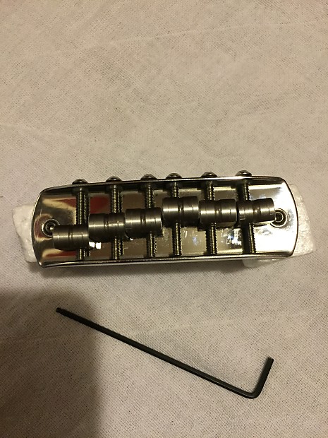 Staytrem bass vi bridge for sale top