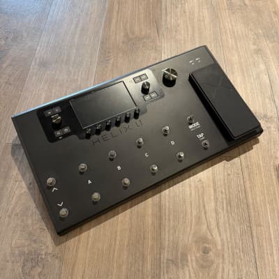 Line 6 Helix LT image 2