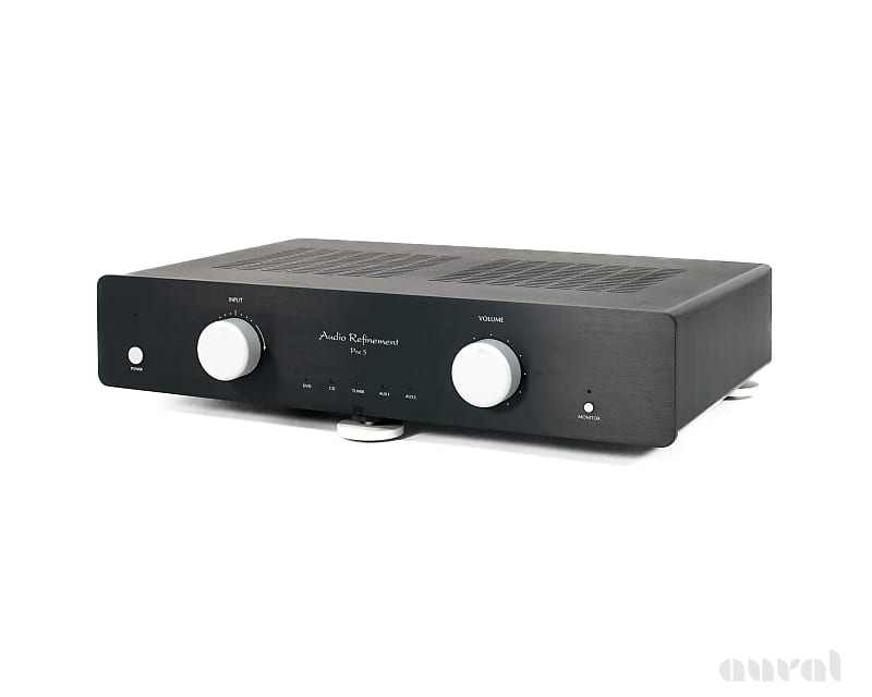 Used audio refinement for Sale | HifiShark.com Used audio refinement for Sale | HifiShark.com