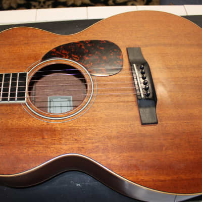 楽天市場】Larrivee OM-03 Recording Series Rosewood 新品[ラリビー,ラリヴィー][Acoustic  Guitar,アコギ,アコースティックギター,Folk Guitar,フォークギター][OM03] : ギタープラネット