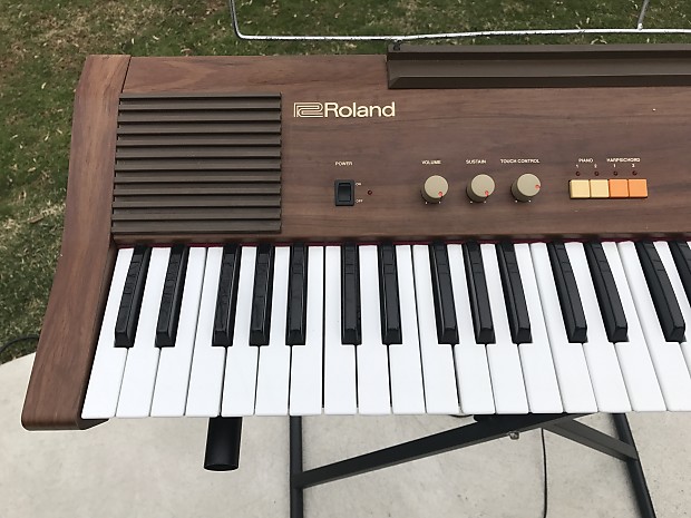Roland piano hotsell plus 350