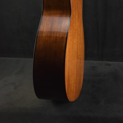 Martin 0-18 Natural image 6