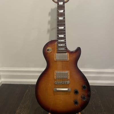 Gibson Les Paul Studio 2015 | Reverb Gibson Les Paul Studio 2015 | Reverb