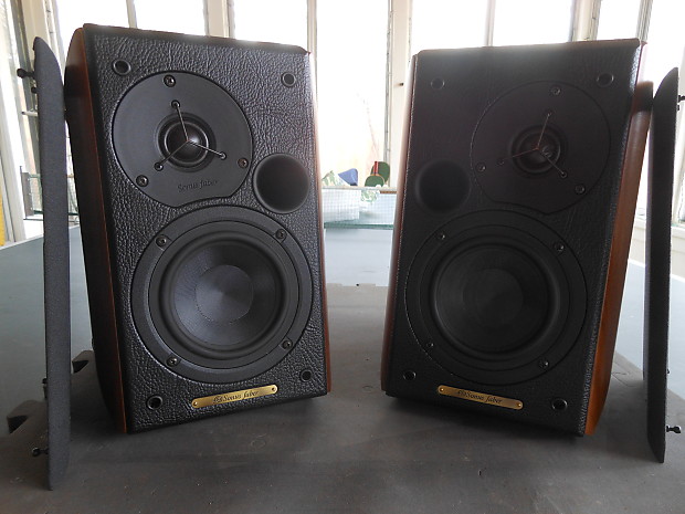 Sonus faber sales concertino price