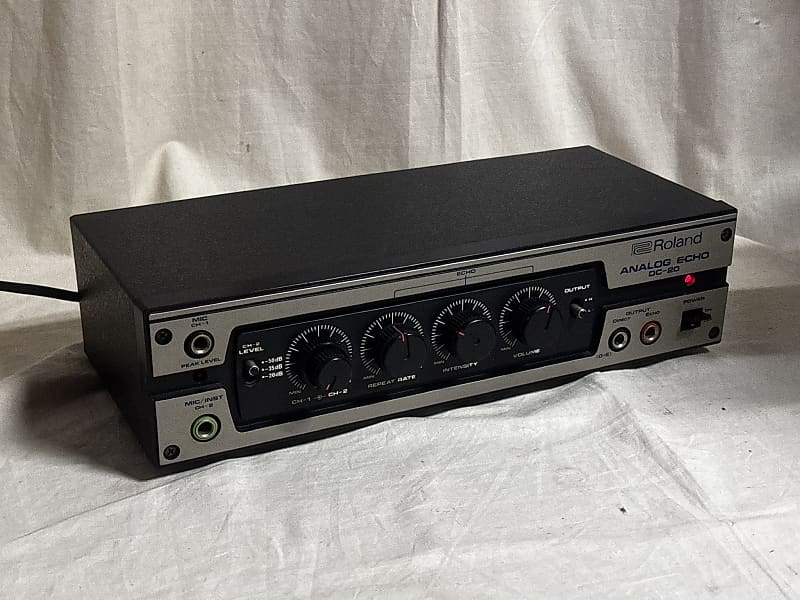 Roland ローランド　DC-20 アナログエコー s-l400.jpg
