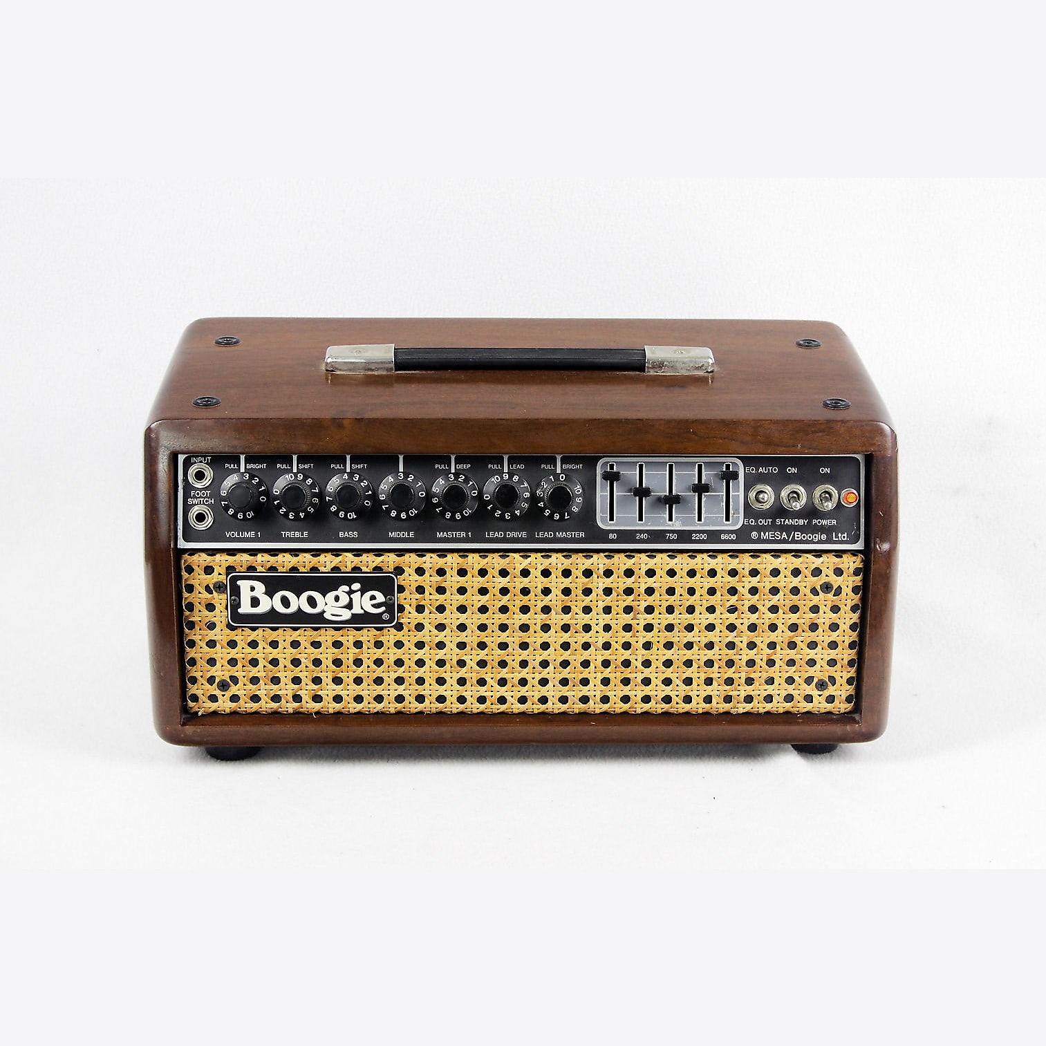 Mesa Boogie Mark 2c Plus | informacionpublica.svet.gob.gt