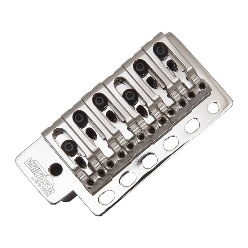 Tremolo wilkinson by gotoh shop vsvg