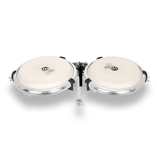 LP Giovanni Compact Conga Complete Set Reverb