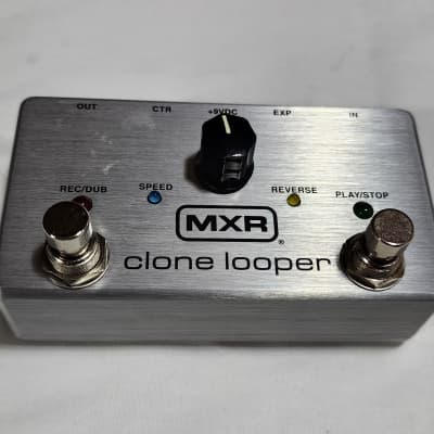 Selmer BuzzTone (Pink Floyd/Syd Barrett)