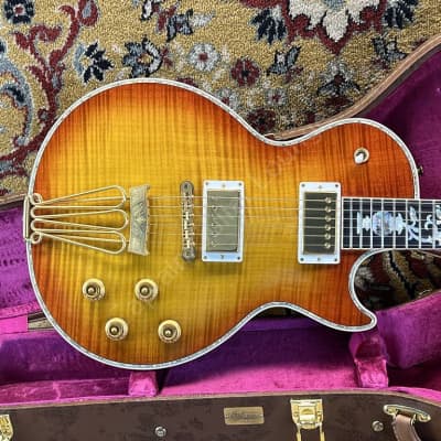 1997 Gibson - Les Paul Ultima - ID 3265 for sale