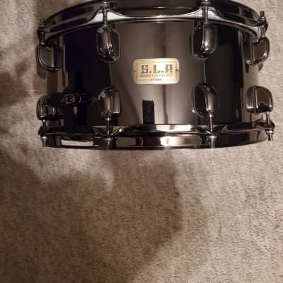 Tama LBZ1455 5.5x14