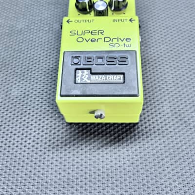 Big Jam Distortion ギターエフェクター　ジャンク Yahoo!オークション -「ジャム jam」(エフェクター) (エレキギター)の