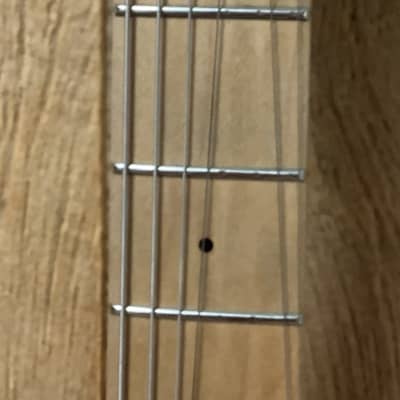 Ernie Ball Musicman Silhouette Special (w/ OHSC) image 12