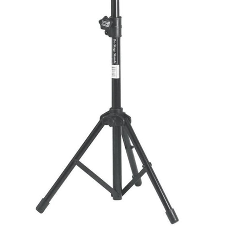 Pro - Mini – Cooperstand Pro Instruments Stands