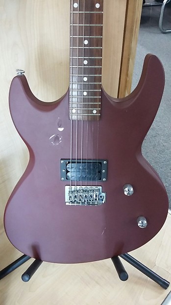 Peavey on sale 23 guitar