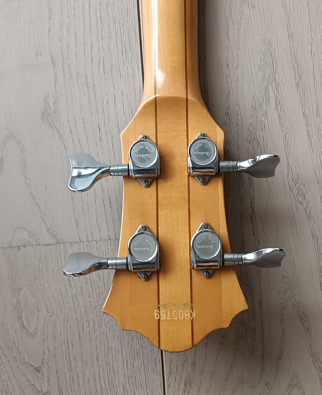 アイバニーズMC-940DS MC940 | Ibanez Wiki | Fandom