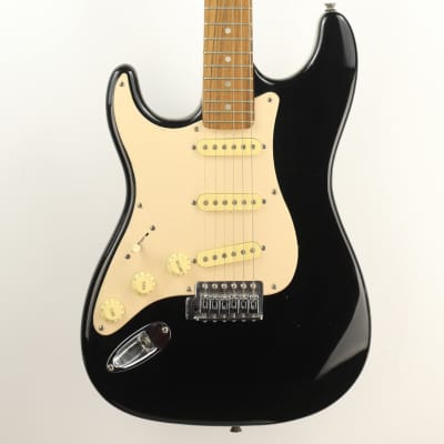 Aria Pro II STG-003 Stratocaster - Left-Handed image 3