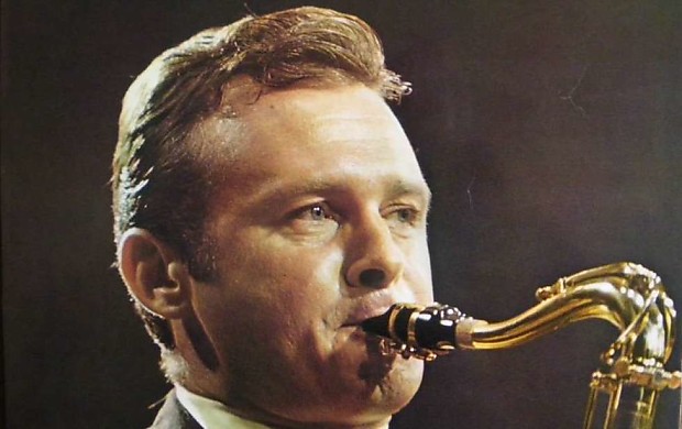 Stan getz mouthpiece online