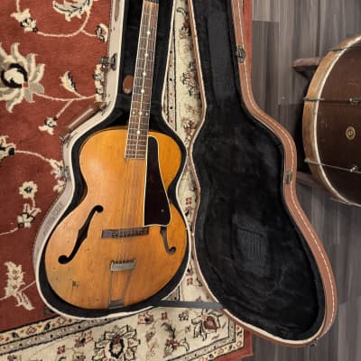 Kalamazoo KG-32 Oriole 1940 - 1943 - Natural image 8