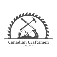 Canadian Craftsmen