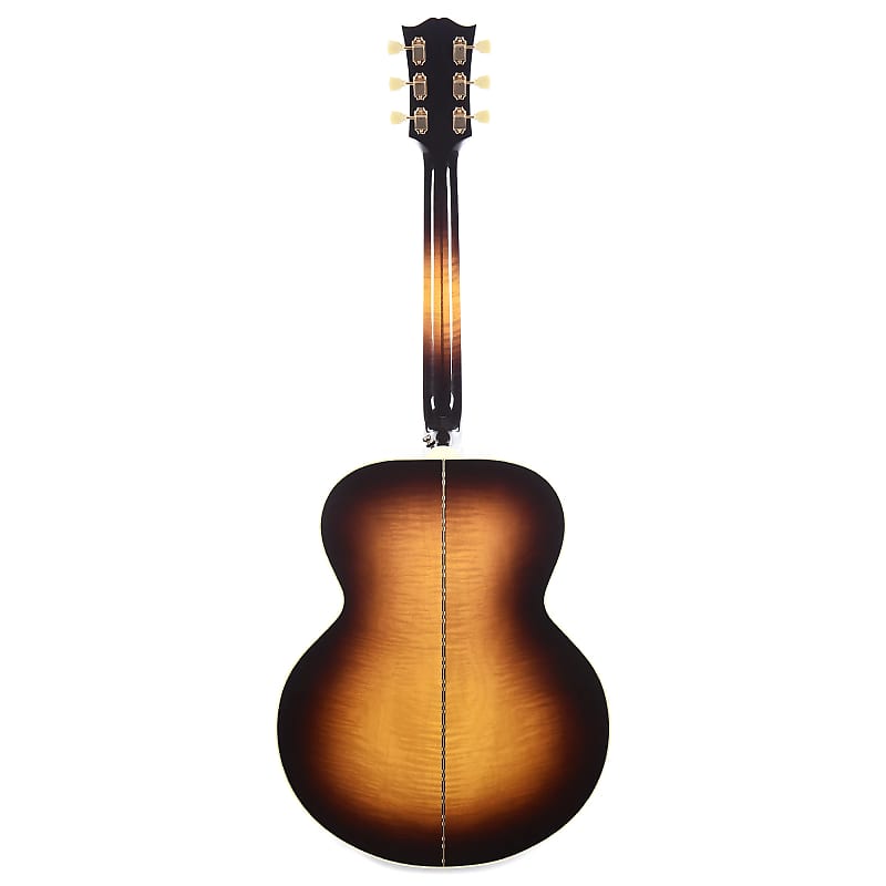 限定品好評希少 Gibson ギブソン SJ200 2014〜2016 アコギ　アコースティックギター　acoustic guitar 　激鳴　エレアコ　エレキギター ピックアップ ギブソン