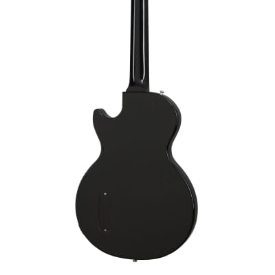 Gibson Les Paul Junior Bild 3