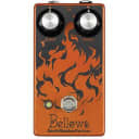 EarthQuaker Devices Bellows Fuzz Pedal