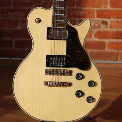 Ibanez PF200 Performer | Reverb