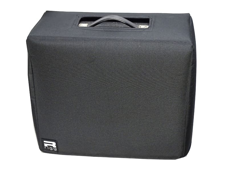 RIGG Padded Cover for Fender 57 Champ Reverb