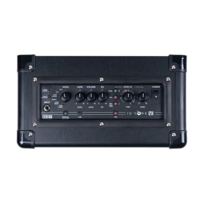 Blackstar ID:Core Stereo 10 V3 - 10W (2x5W Super Wide Stereo) image 5