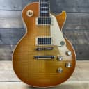 Gibson Les Paul Standard 60's - Unburst 229820143