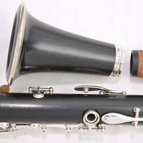 【レザータンポ全交換・特価】YCL-853 Custom SE(1) レザータンポ全交換】YAMAHA YCL-853 Custom SE V 管楽器・吹奏楽器