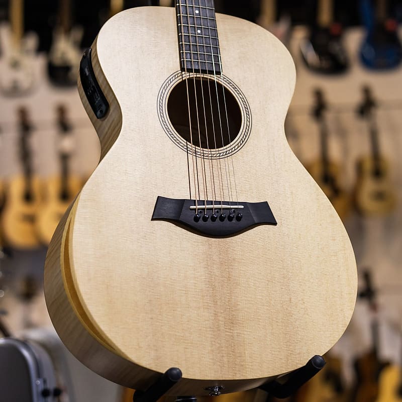 現代ギター | Taylor（テイラー） LTD EG Academy 12e-N（648mm