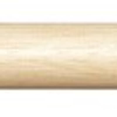 Vater American Hickory Manhattan 7A - Wood Tip Drumsticks image 1