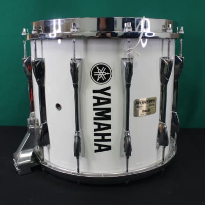 Yamaha MS-8014F Marching Snare Drum image 1