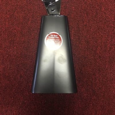 Latin Percussion Mambo Cowbell