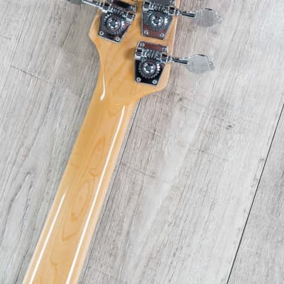 Sire 2nd Generation Marcus Miller V7 Vintage 5-String | Reverb