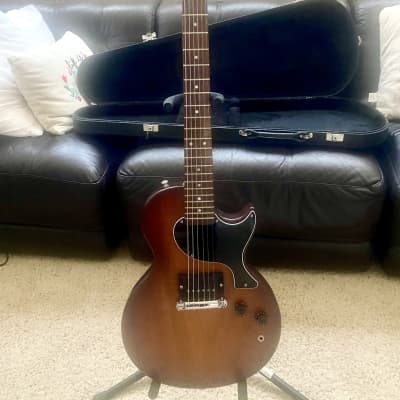 Gordon Smith G.S.1 GS1 Guitar | Reverb Gordon Smith G.S.1 GS1 Guitar | Reverb