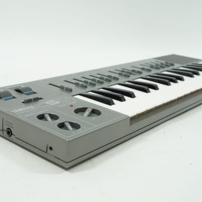 Yamaha CS01 | Reverb