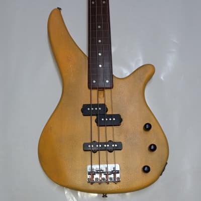 YAMAHA RBX 460 bass guitars for sale in Italy guitar list
