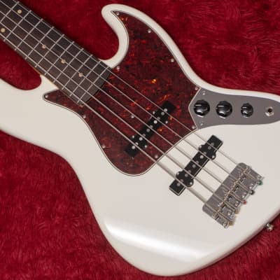 ベース Freedom Custom Guitar ResearchDulakeFlat エレキベース】-Freedom Custom Guitar Research-コンテンポラリー