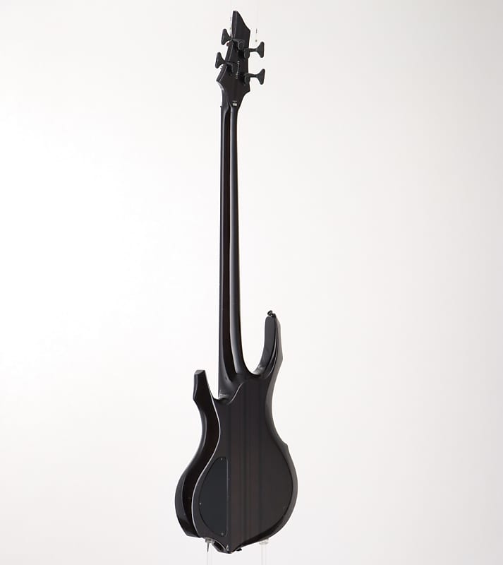 EDWARDS E-FR-120B FOREST Bass STB [SN ED0740517] [03/02] | Reverb Australia